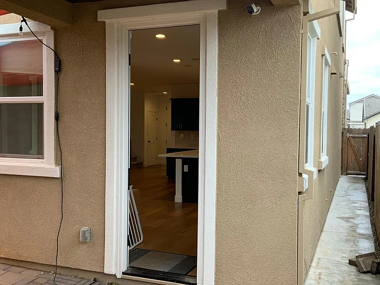 12855 Daylily Coast Ln — Photo 24