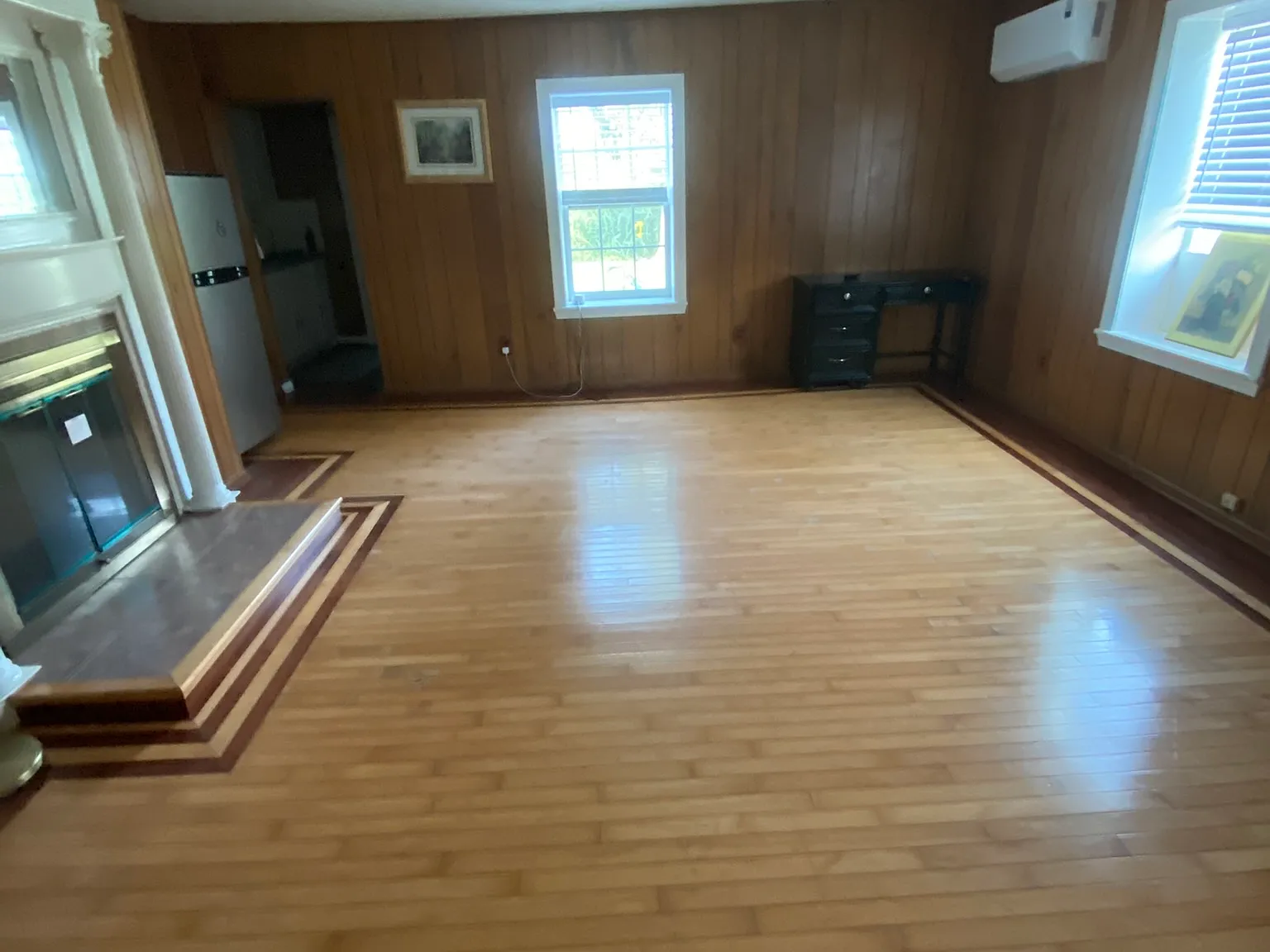 Studio, 2480 sqft, $1,550 — Photo 3