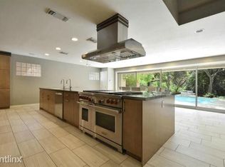 6013 Marquesa Dr, Austin, TX 78731