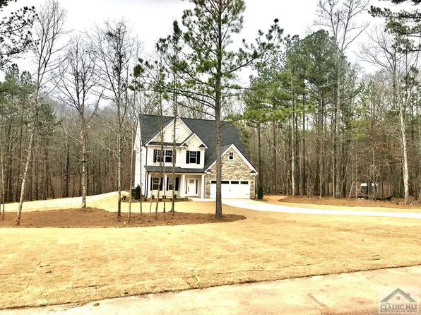 Oglethorpe County Ga Single Family Homes For Sale 20 Homes Zillow