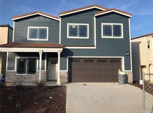 275 Via Las Casitas, Templeton, CA 93465