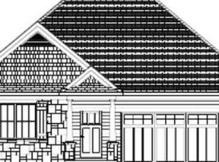 9600 Capot Dr, Midland, GA 31820