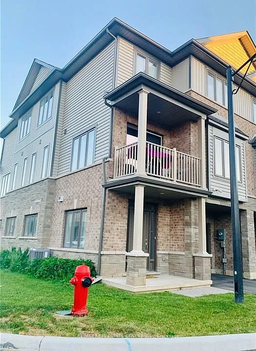 77 Diana Ave #118