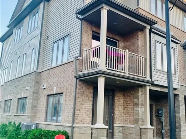 77 Diana Ave, Brantford, ON