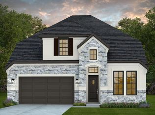 25315 Framlingham Dr, Katy, TX 77493