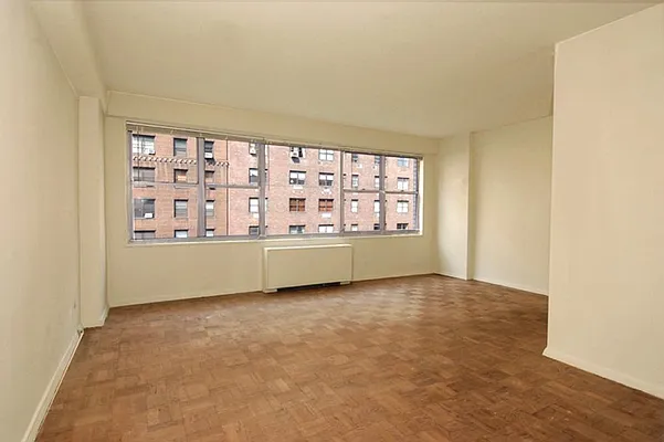 Rented by Corcoran | media 7