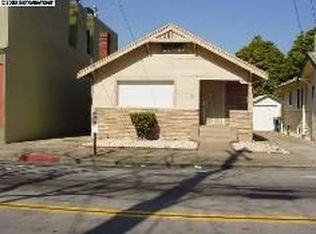 24 Dutton Ave, San Leandro, CA 94577