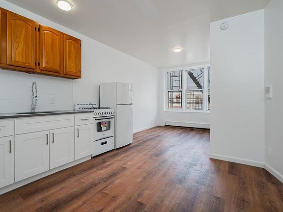 2nd image of 2114 Mermaid Ave APT 2F