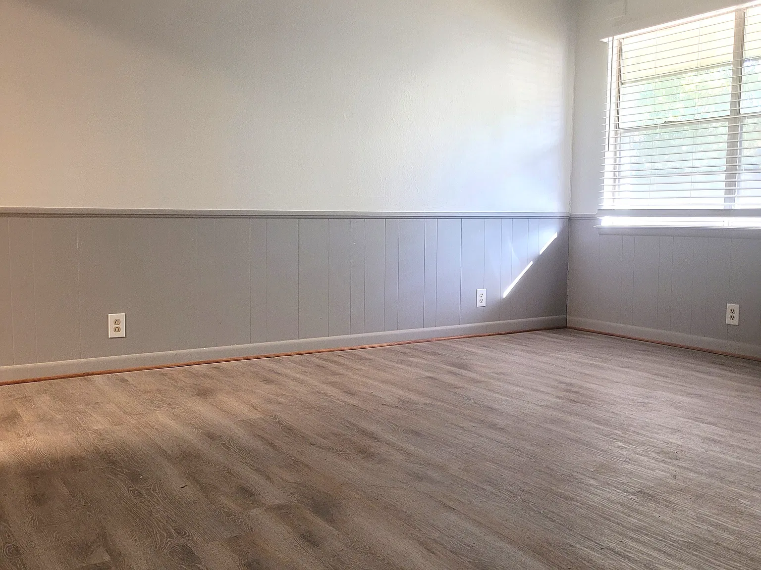 2 bed, 796 sqft, $990 — Photo 4
