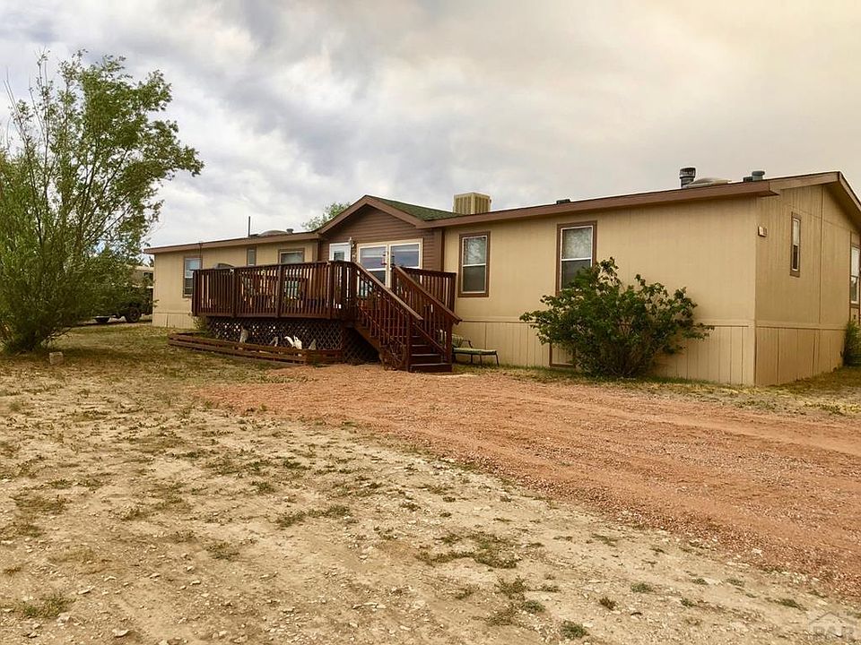 1st image of 2991 Blue Spruce Dr