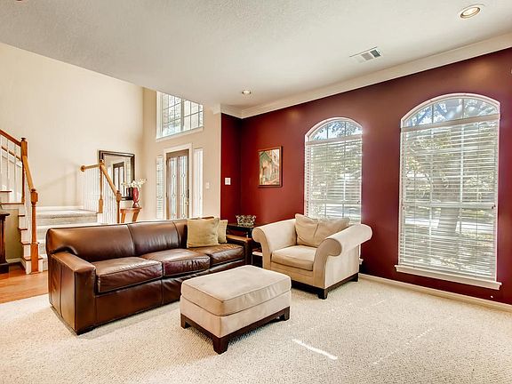5th image of 3212 Burks Ln