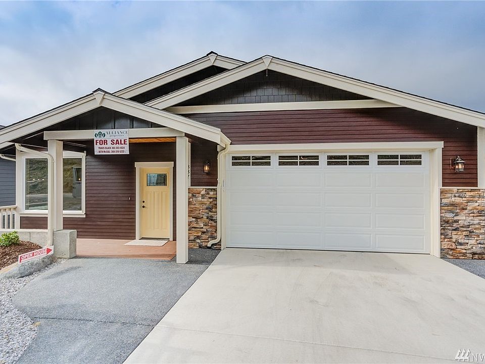 1st image of 837 Blackstone Ct