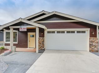 837 Blackstone Ct, Bellingham, WA 98226