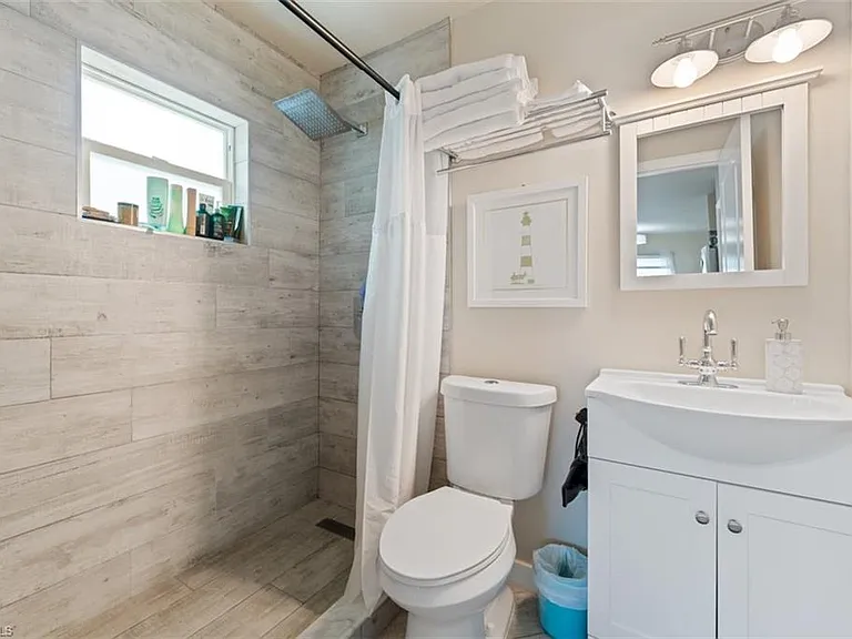 3365 Estey Ave — Photo 19