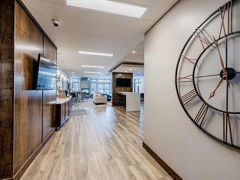 Brookside Apartments — Photo 10
