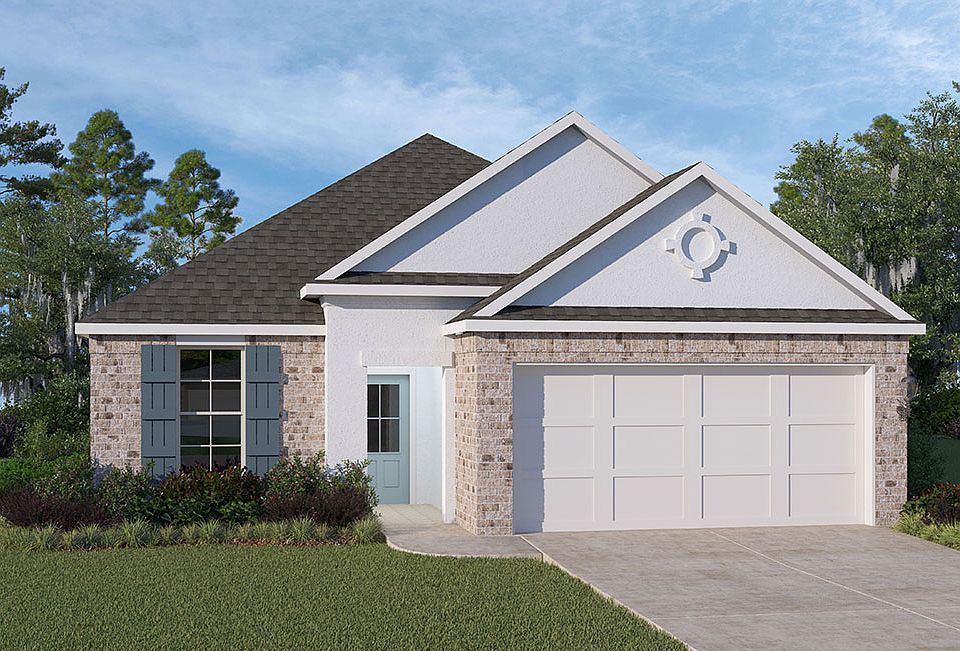 Elevation Image 0.