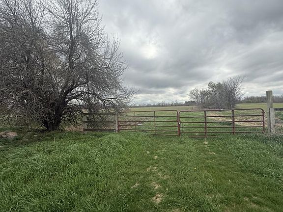 3rd image of Wellman Line Rd