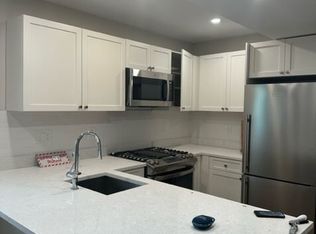 15 Greylock Rd, Boston, MA 02134