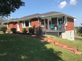 2605 Carter Ave, Nashville, TN 37206