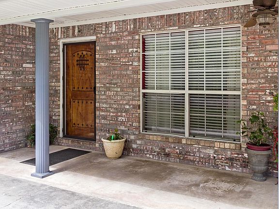 4th image of 8934 Kristi Ln