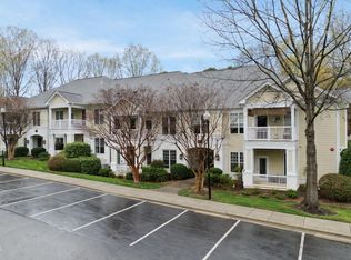 1301 Durlain Dr Suite 105, Raleigh, NC 27614