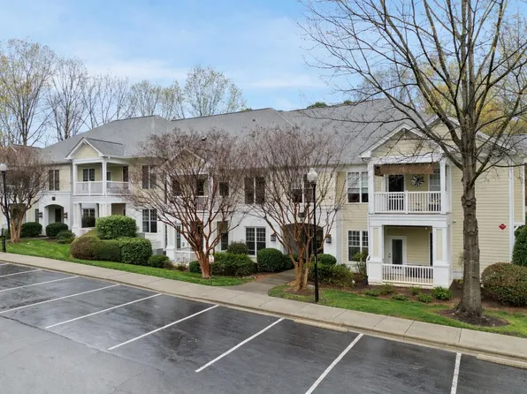 1301 Durlain Dr Suite 105, Raleigh, NC 27614