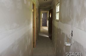 5th image of 27843 Oak Meadow Dr