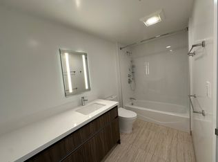 1500 Rycroft St #2920, Honolulu, HI 96814