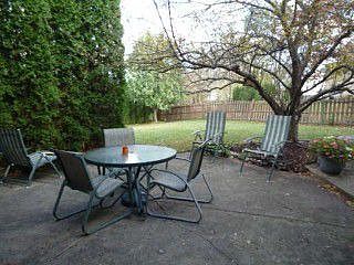 4th image of 552 Cortland Dr