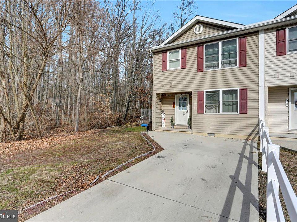 8487 Salem St, Three Springs, PA 17264 Zillow