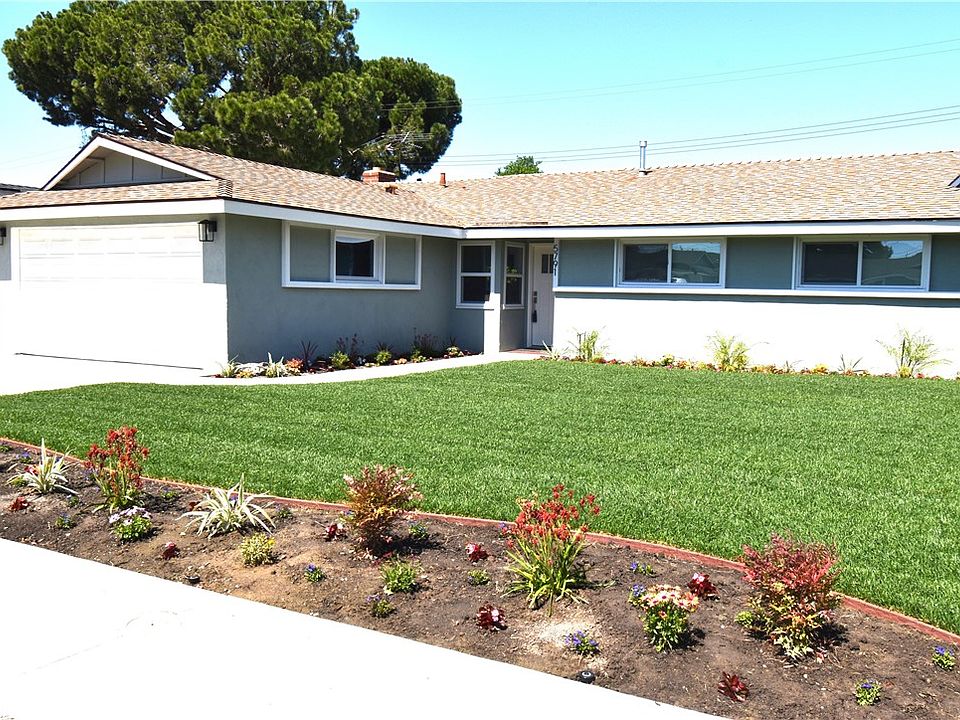 1st image of 5791 Venturi Dr