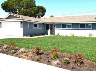 5791 Venturi Dr, Huntington Beach, CA