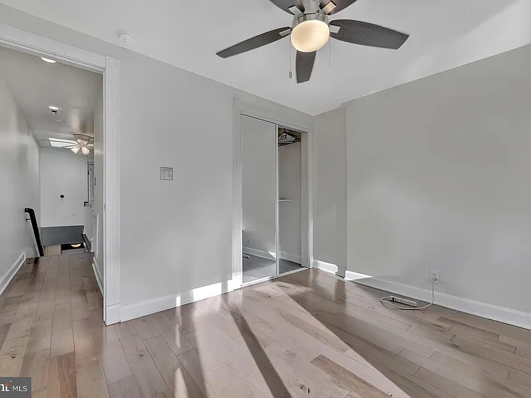 639 20th St NE — Photo 18