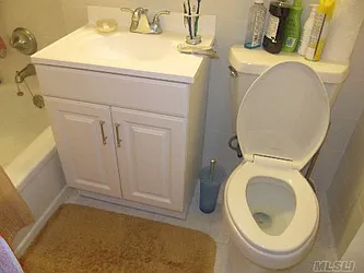 Rented by Exit Kingdom Realty