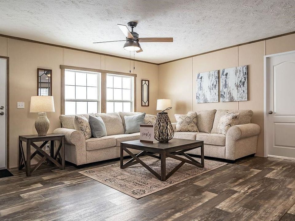 6641 Woodlawn Dr, Oxford, NC 27565 Zillow