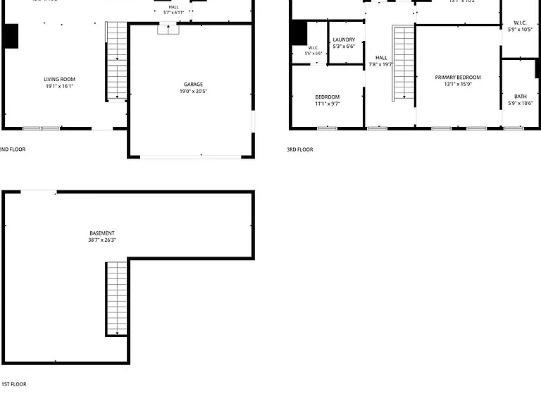 69 Summerfield Dr — Photo 28