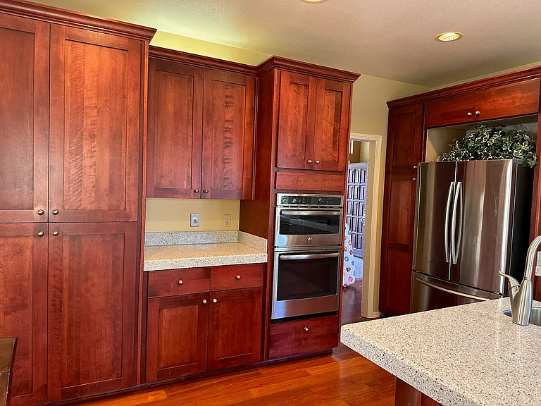 101 Fox Hollow Cir — Photo 8