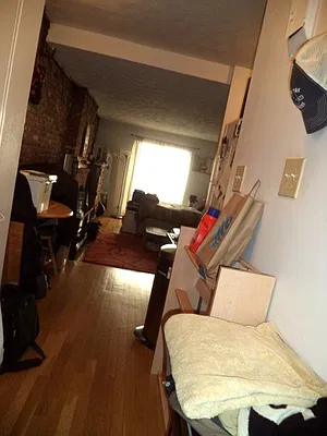 Rented by Prince Real Estate Associates LLC | media 11