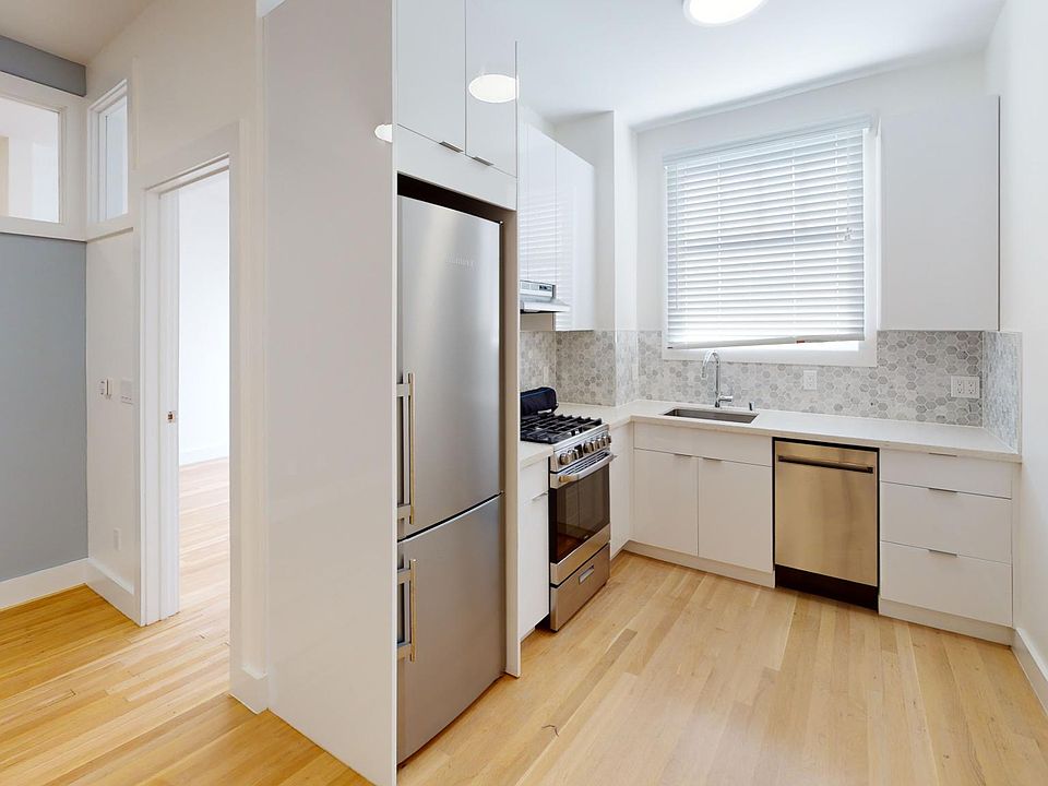1st image of 1290 Grove St APT 203