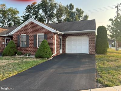 730 Fireside Dr, Shippensburg, PA, 17257