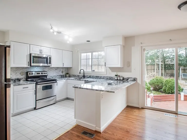 4100 Ulster Rd — Photo 12