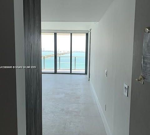4th image of 3131 NE 7th Ave Unit 2405