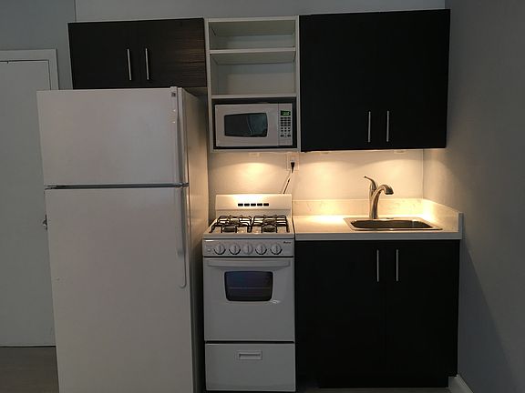 3rd image of 3700 Collins Ave S #210