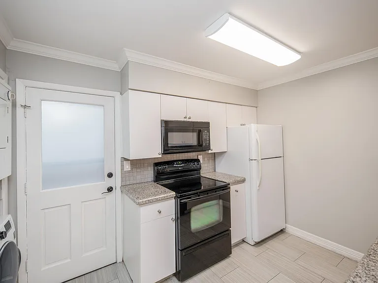 9015 Gaylord Dr #57 — Photo 6