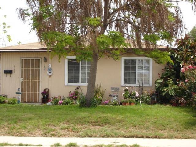 1st image of 20614 Raymond Ave