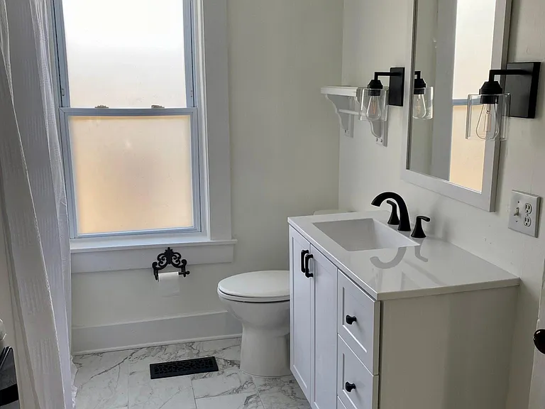 106 Winthrop Center Rd #2 — Photo 16