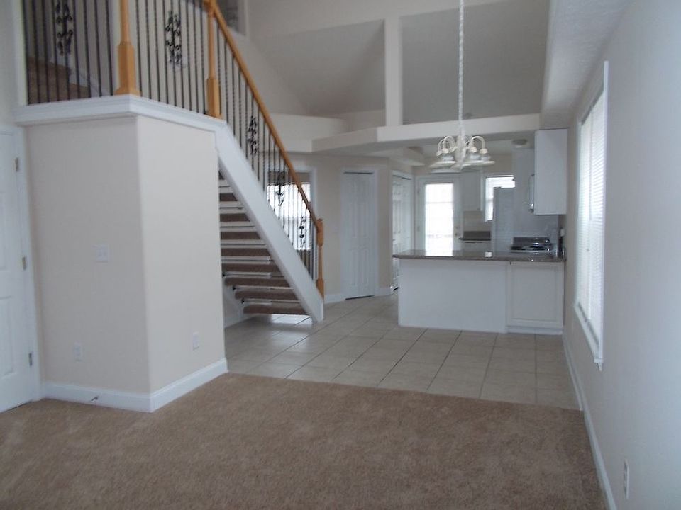 4223 Arbor Green Way, New Bern, NC 28562 Zillow