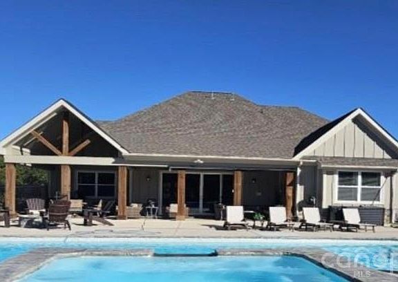 5th image of 5110 Pond Bluff Dr