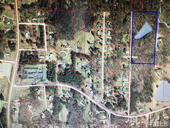 5th image of 5724 Bonnie Dr