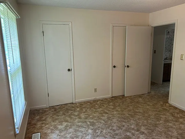111 Cunningham Pl — Photo 13